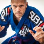 brazilian jiu jitsu, bjj, fitness, brazilian, jiu-jitsu, jujutsu, mma, judo, martial, jujitsu, grappling, bjj, bjj, bjj, bjj, jiu-jitsu, mma, mma, mma, mma, mma, judo, judo, judo, judo, jujitsu